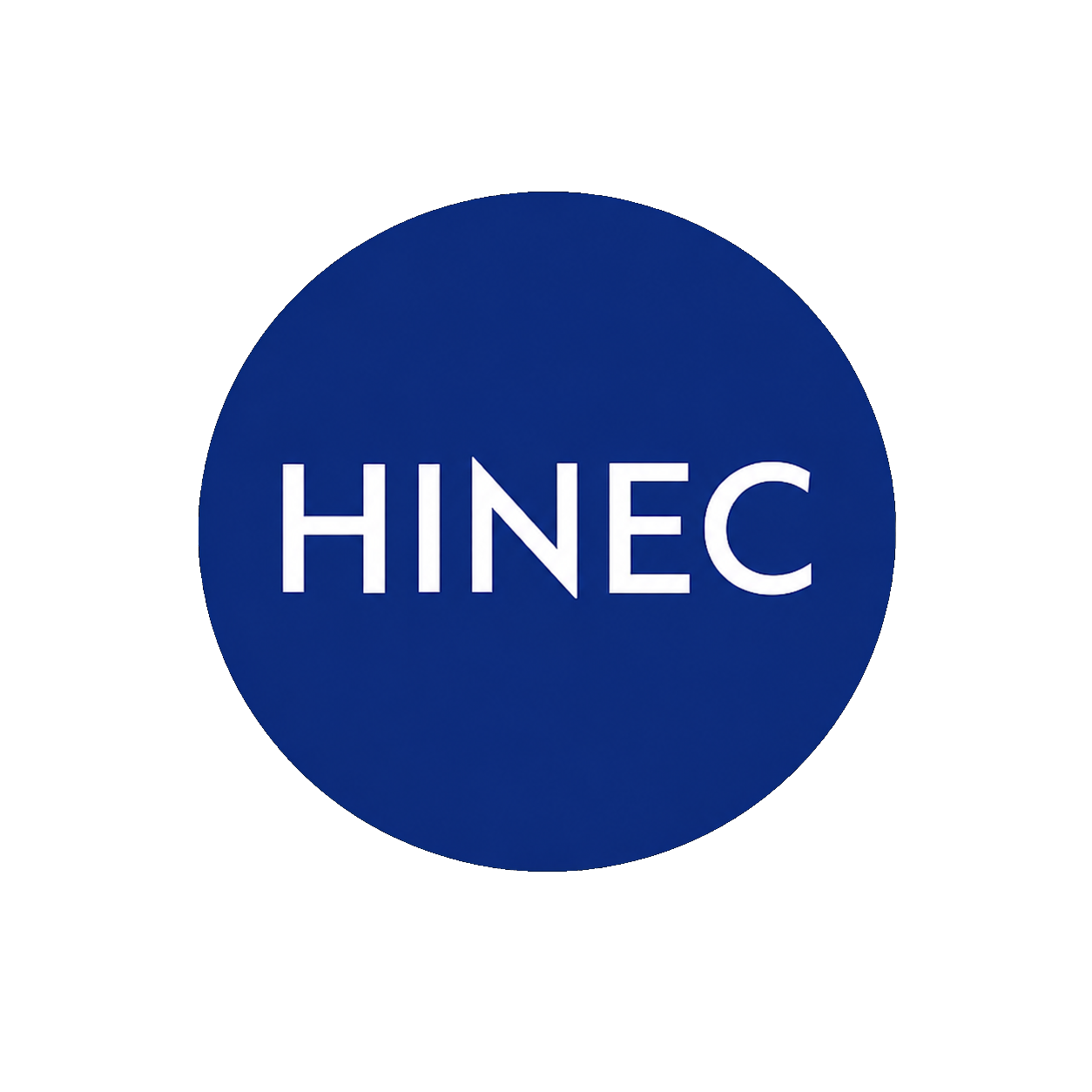HINEC